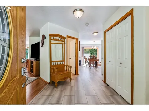 8300 NE 316th Street La Center WA 98629