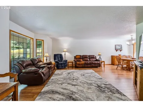 8300 NE 316th Street La Center WA 98629