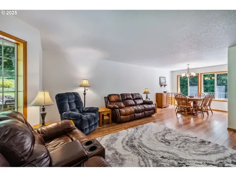 8300 NE 316th Street La Center WA 98629