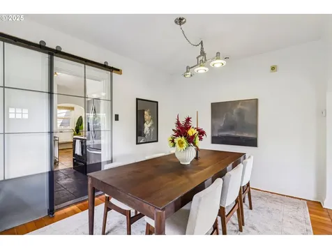 5723 NE 16th Avenue Portland OR 97211