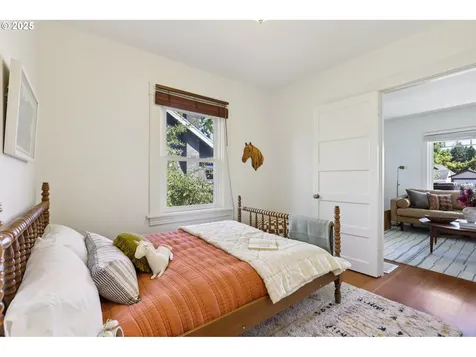 5723 NE 16th Avenue Portland OR 97211