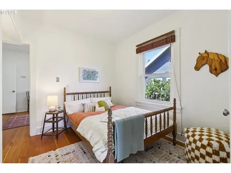 5723 NE 16th Avenue Portland OR 97211