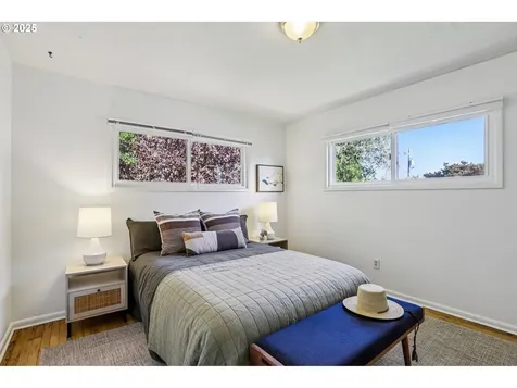 5723 NE 16th Avenue Portland OR 97211