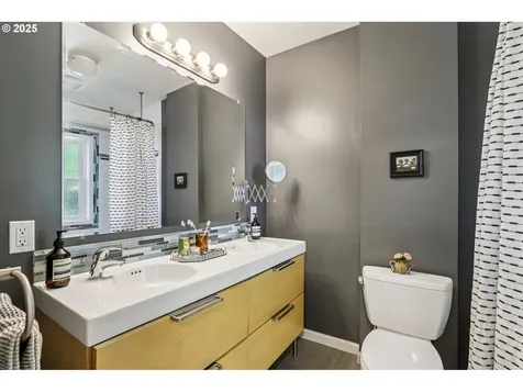 5723 NE 16th Avenue Portland OR 97211