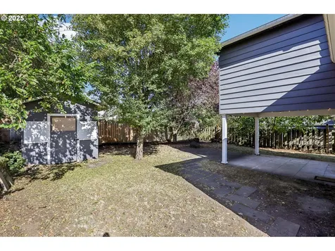 5723 NE 16th Avenue Portland OR 97211