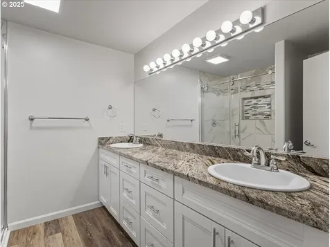 14108 NE 94th Street Vancouver WA 98682