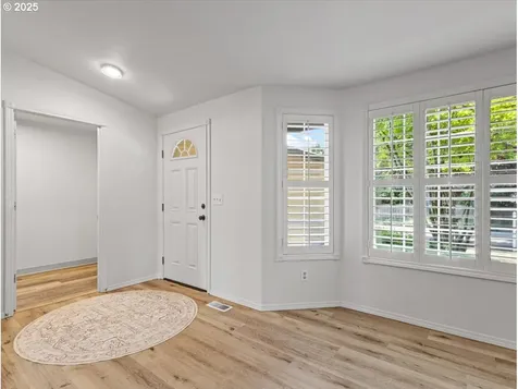 14108 NE 94th Street Vancouver WA 98682
