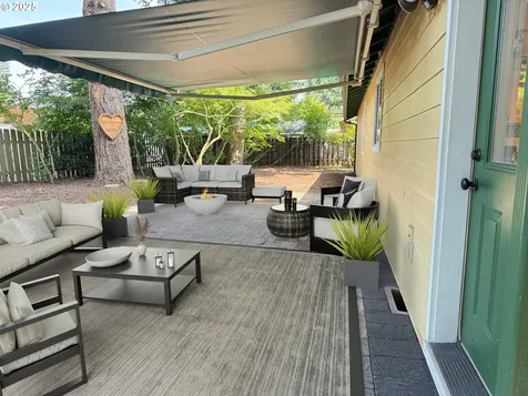 14108 NE 94th Street Vancouver WA 98682