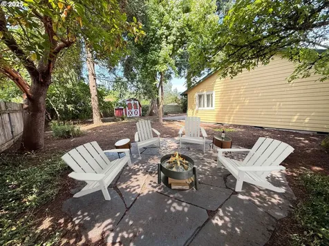 14108 NE 94th Street Vancouver WA 98682