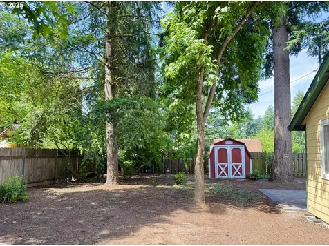 14108 NE 94th Street Vancouver WA 98682
