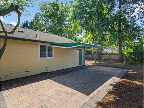 14108 NE 94th Street Vancouver WA 98682