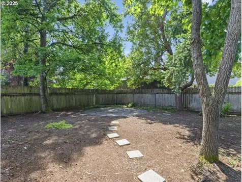 14108 NE 94th Street Vancouver WA 98682