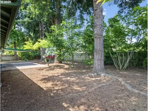 14108 NE 94th Street Vancouver WA 98682