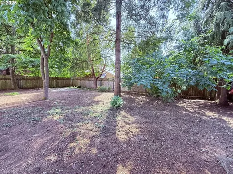 14108 NE 94th Street Vancouver WA 98682