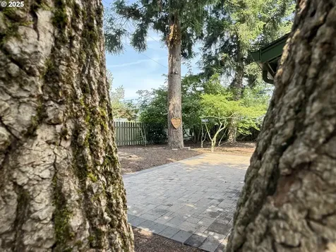 14108 NE 94th Street Vancouver WA 98682