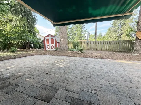 14108 NE 94th Street Vancouver WA 98682