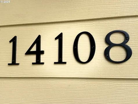 14108 NE 94th Street Vancouver WA 98682