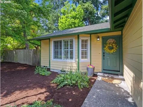 14108 NE 94th Street Vancouver WA 98682