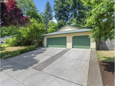 14108 NE 94th Street Vancouver WA 98682