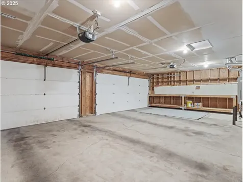 14108 NE 94th Street Vancouver WA 98682