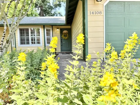 14108 NE 94th Street Vancouver WA 98682