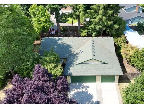 14108 NE 94th Street Vancouver WA 98682
