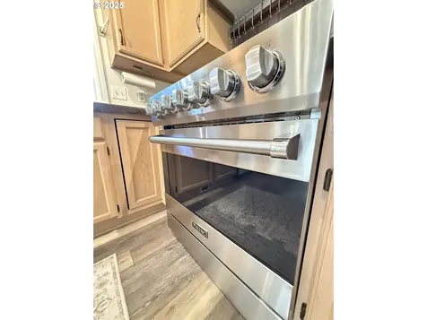 14108 NE 94th Street Vancouver WA 98682