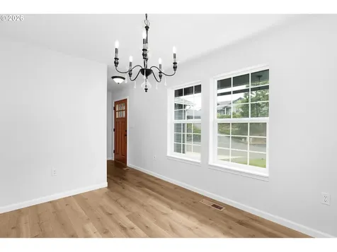 179 Rainbow Ridge Avenue Roseburg OR 97471
