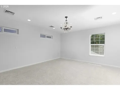 179 Rainbow Ridge Avenue Roseburg OR 97471