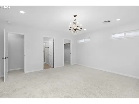 179 Rainbow Ridge Avenue Roseburg OR 97471