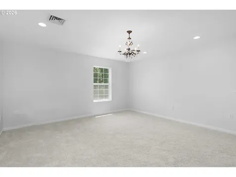 179 Rainbow Ridge Avenue Roseburg OR 97471