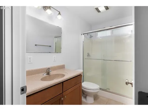 179 Rainbow Ridge Avenue Roseburg OR 97471