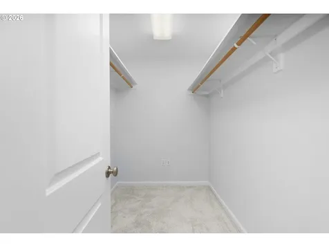 179 Rainbow Ridge Avenue Roseburg OR 97471