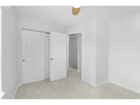 179 Rainbow Ridge Avenue Roseburg OR 97471