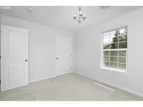 179 Rainbow Ridge Avenue Roseburg OR 97471