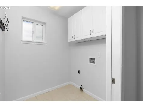 179 Rainbow Ridge Avenue Roseburg OR 97471