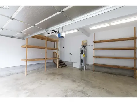 179 Rainbow Ridge Avenue Roseburg OR 97471
