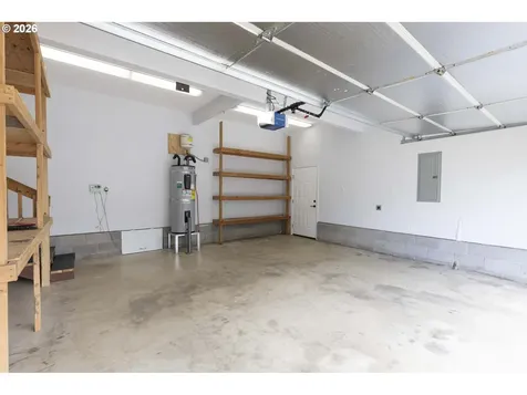 179 Rainbow Ridge Avenue Roseburg OR 97471
