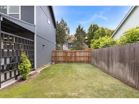 179 Rainbow Ridge Avenue Roseburg OR 97471