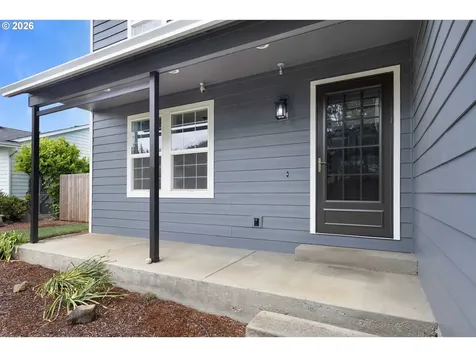 179 Rainbow Ridge Avenue Roseburg OR 97471