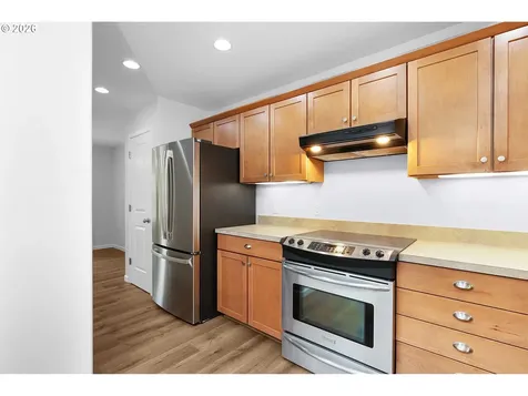 179 Rainbow Ridge Avenue Roseburg OR 97471