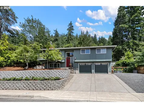 3835 Onyx Street Eugene OR 97405
