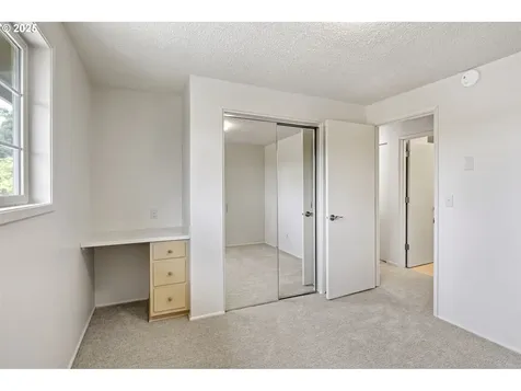 3835 Onyx Street Eugene OR 97405