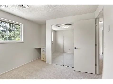 3835 Onyx Street Eugene OR 97405