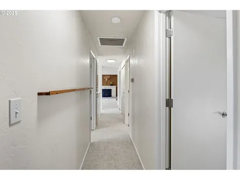 3835 Onyx Street Eugene OR 97405