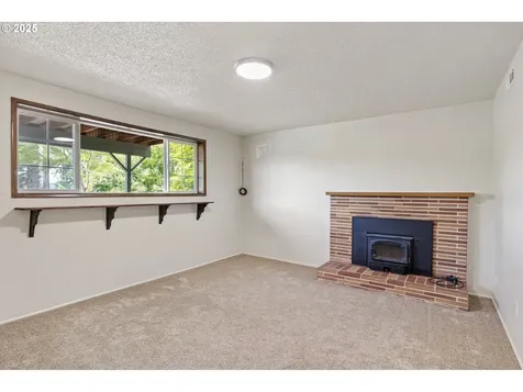 3835 Onyx Street Eugene OR 97405
