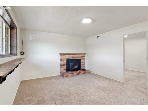 3835 Onyx Street Eugene OR 97405