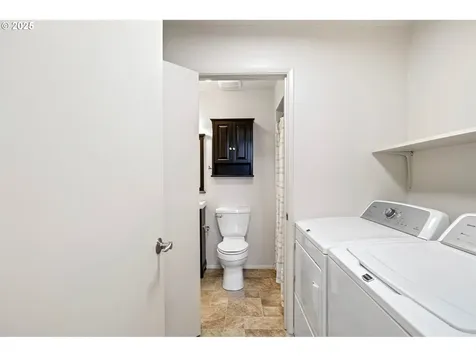3835 Onyx Street Eugene OR 97405
