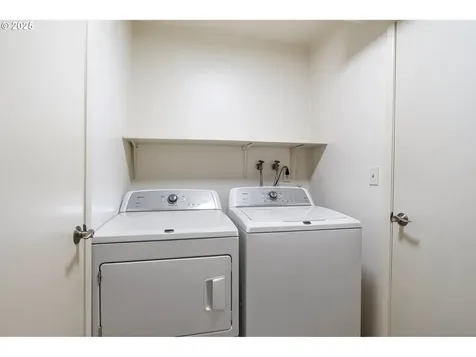 3835 Onyx Street Eugene OR 97405