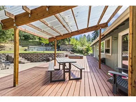3835 Onyx Street Eugene OR 97405